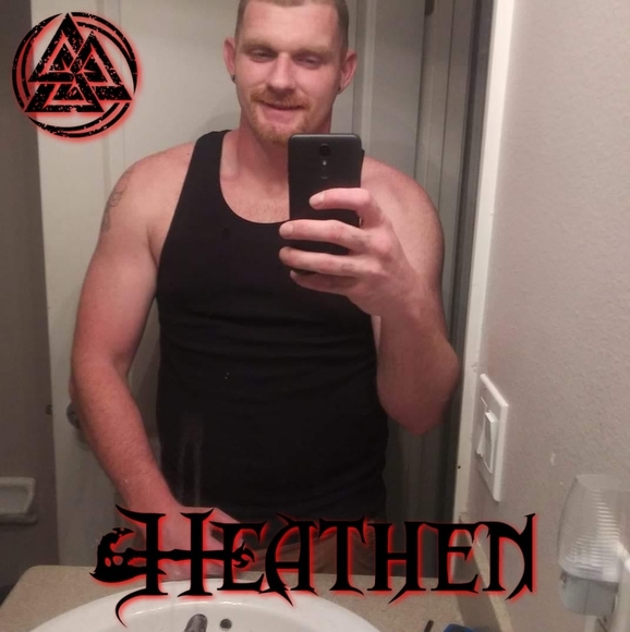 Meet your Posher, Glenn - Picture 1 of 1